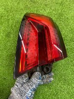 Audi / A5 / Фонарь задний