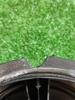 Audi / Q5 / Динамик