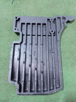 Land Rover / Range Rover Sport / Изолятор салона