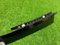 Ford / EXPLORER / Молдинг двери