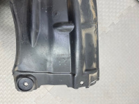 BMW / 3-Series / Подкрылок