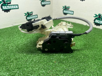 Porsche / Cayenne / Замок двери комплект