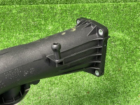 Porsche / Cayenne / Патрубок впускной системы