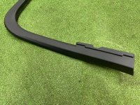 BMW / 1-Series / Накладка двери