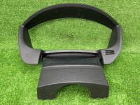 Ford / EXPLORER / Декоративная накладка панели приборов