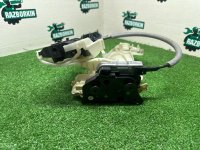 Porsche / Cayenne / Замок двери комплект