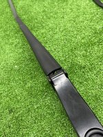 Audi / A6 / Поводок стеклоочистителя (комплект)