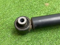 Audi / A6 / Стойка подвески