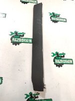 BMW / X1 / Накладка