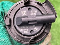 BMW / 7-Series / Датчик удара