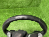 BMW / X1 / Руль