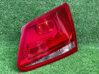 Volkswagen / Touareg / Фонарь задний