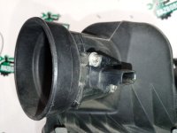 Ford / EXPLORER / Корпус воздушного фильтра