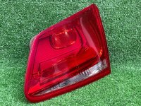 Volkswagen / Touareg / Фонарь задний