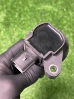 Ford / EXPLORER / Катушка зажигания