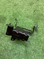 BMW / X5 / Кронштейн