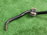 Audi / Q5 / Стабилизатор