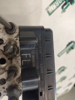 Mazda / 6 / Блок ABS
