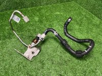 Audi / Q8 / Трубка топливная