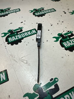 Volkswagen / Touareg / Антенна Volkswagen / Touareg / Антенна