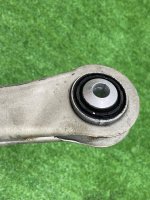 Audi / A7 / Рычаг подвески