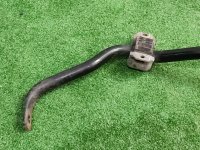 Audi / Q5 / Стабилизатор