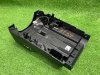 BMW / 7-Series / Кнопка регулировки рулевой колонки