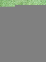 Porsche / Cayenne / Петля капота