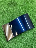 Volkswagen / Touareg / Молдинг