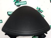 Mitsubishi / Outlander / Накладка приборной панели