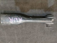 Land Rover / Range Rover Sport / Рычаг подвески