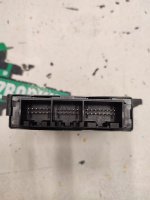 Porsche / Cayenne / Блок управления парктроником