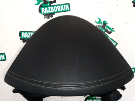 Mitsubishi / Outlander / Накладка приборной панели