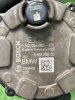 BMW / 3-Series / Насос системы охлаждения дополнительный