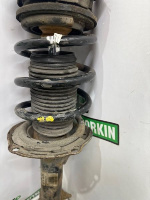 Audi / A3 / Стойка подвески в сборе