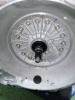 Land Rover / Range Rover Sport / АКПП