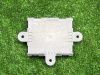 Land Rover / Range Rover / Блок управления двери