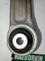 Audi / A5 / Рычаг подвески