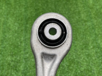 Audi / A6 / Рычаг подвески