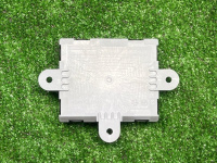 Land Rover / Range Rover / Блок управления двери