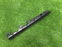 Audi / A4 / Воздуховод радиатора