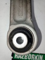 Audi / A5 / Рычаг подвески