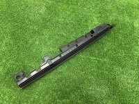 Audi / A4 / Воздуховод радиатора