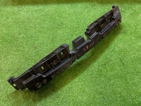 Ford / EXPLORER / Кронштейн радара