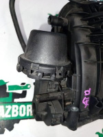 Audi / A5 / Коллектор впускной