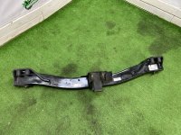 Volkswagen / Touareg / Фаркоп Volkswagen / Touareg / Фаркоп