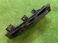 Chevrolet / Tahoe / Молдинг кузова