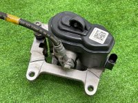 Audi / A6 / Суппорт тормозной