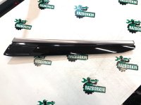 Volkswagen / Touareg / Накладка обшивки двери Volkswagen / Touareg / Накладка обшивки двери