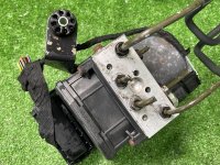 BMW / ALPINA B10 / Блок управления ABS